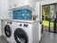 75 Tudehope Road, Kamo - Carousel 22