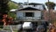 24 Park Street, Queenstown, Queenstown - Carousel 1