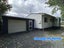 1/1248 High Street, Taita, Lower Hutt - Carousel 1