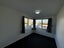 1/59 Lochee Road, Upper Riccarton, Christchurch - Carousel 4