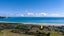 74 Takahe Road, Ahipara, Kaitaia - Carousel 18