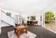 1/182 Colombo Street, Sydenham, Christchurch - Carousel 9