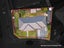 2 Ian Jones Court, Flat Bush, Auckland - Carousel 6