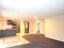 2 Ballyroney Place, East Tamaki, Auckland - Carousel 4