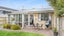 5/10 Courtenay Street, St Albans, Christchurch - Carousel 2