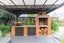 24 Rempstone Drive, Halswell, Christchurch - Carousel 17
