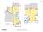 31A Tarawera Terrace, St Heliers, Auckland - Carousel 11