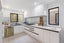 57F Gilletta Road, Mount Roskill, Auckland - Carousel 15