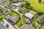 12 Balwyn Place, Clendon Park, Auckland - Carousel 3