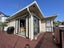 124 Halsey Drive, Lynfield, Auckland - Carousel 16
