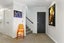 29 Rochester Street, Wilton, Wellington - Carousel 16