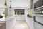 29 Karemoana Drive, Te Atatu Peninsula, Auckland - Carousel 8
