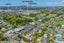 32 Chartwell Avenue, Glenfield, Auckland - Carousel 1