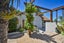 238A Poraiti Road, Poraiti, Napier - Carousel 23