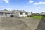 13 Miro Road, Mangere Bridge, Auckland - Carousel 13