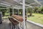 14 Macks Lane, Whangarei - Carousel 6