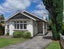 53 Lincoln Road, Masterton - Carousel 21