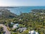 95 Queens Drive, Oneroa, Waiheke Island - Carousel 22