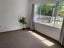 1/604 Charles Street, Saint Leonards, Hastings - Carousel 3