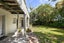 201B Marie Crescent, Whangamata, Whangamatā - Carousel 30