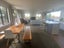 115 Queens Road, Waikanae Beach, Waikanae - Carousel 7