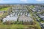 73 Popokatea Drive, Takanini, Auckland - Carousel 25