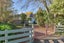 29 MacArthur Street, Levin, Levin - Carousel 25