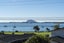 25 HARBOUR VIEW ROAD, Omokoroa, Western Bay Of Plenty - Carousel 5
