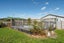 67 Harley Street, Solway, Masterton - Carousel 22