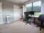 29 Lakewood Avenue, Churton Park, Wellington - Carousel 15