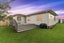 29 Doone Place, Massey, Auckland - Carousel 1
