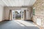 11 Mountfort Street, Manurewa, Auckland - Carousel 4
