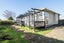 38 Clinkard Avenue, Glenholme, Rotorua - Carousel 1