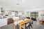 2 Milano Lane, Wigram, Christchurch - Carousel 4