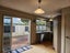 81 Wordsworth Street, Leamington, Cambridge - Carousel 9