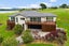 21 Omana Avenue, Helensville, Rodney, Auckland - Carousel 1