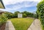 1/68 Guppy Road, Greenmeadows, Napier, Hawke's Bay - Carousel 11