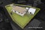 7 Martha Lane, Weymouth, Auckland - Carousel 14