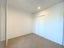 313/9 Madeira Lane, Grafton, Auckland - Carousel 4