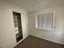 22D Aurea Avenue, Pakuranga, Auckland - Carousel 15