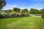 51 Makiri Street, Helensville, Helensville - Carousel 31