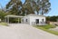 163 Rowe Road, Ohauiti, Tauranga - Carousel 5