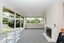 6 Gerrand Place, Chedworth, Hamilton - Carousel 6