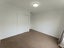 2/3 Cromdale Avenue, Highland Park, Auckland - Carousel 9