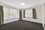 8 Sterling Avenue, Manurewa East, Auckland - Carousel 9