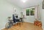 30B The Drive, Tawa, Wellington - Carousel 14