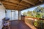 1391 Whangaparaoa Road, Army Bay, Whangaparaoa - Carousel 31