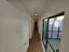 3 Puma Drive, Golflands, Auckland - Carousel 7