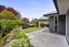 184B Seaview Road, Westown, New Plymouth - Carousel 25