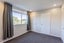 2/208 Manly Street, Paraparaumu Beach, Paraparaumu - Carousel 10